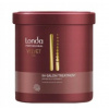 Londa Velvet Oil Treatment 750 ml