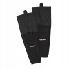 CCM Sock Knitted SX7000 SR červená