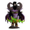 Youtooz World of Warcraft Vinyl Figurka Illidan Stormrage 13 cm