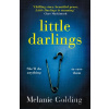 Little Darlings - Melanie Golding