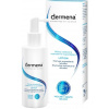 Dermena 150 ml