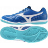 Mizuno MRL SALA CLUB IN modrá,biela,tyrkysová