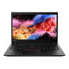 Lenovo ThinkPad T14s Gen1 Ryzen 5 PRO 4650U 2.1GHz/16GB RAM/256GB SSD PCIe/batteryCARE+ NNRA-000364