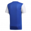 adidas Estro 19 JSY DP3231