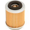 Q-TECH Olejový filter ekvivalent HF142