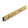 SOLA 01821101 MAGNETICKÁ VODOVÁHA AZM 80 CM