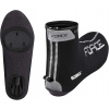 FORCE NEOPREN EASY legíny, čierne veľkosť L 905986-L