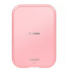 Canon Zoemini 2/RGW + 30P/Tlač 5452C006