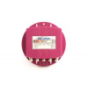 DiSEqC 2.0 prepínač 2x Twin LNB EMP-Centauri S4/2PCP-W2 P.166-TW