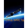 Terra Invicta - Steam PC