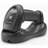 ZEBRA KIT:LI4278USB KIT;GUN;SCRDL;7'CBL;BLK;EM (LI4278-TRBU0100ZER)