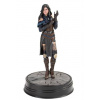 Dark Horse Witcher 3 Wild Hunt PVC Soška Yennefer (2nd Edition) 20 cm