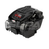 Motor Briggs & Stratton 675EXi Series