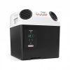 Prenosná nezávislá klimatizácia Indel B Sleeping Well CUBE 24V 950W