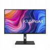 Asus ProArt Display PA329CV LED monitor 32