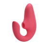 Womanizer Blend Vibrant Rose