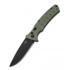 Böker - Magnum Large Strike Grivory Green 06EX901