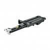 Univerzálny nosič TOPEAK MTX Beamrack EX