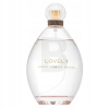 Sarah Jessica Parker Lovely, parfumovaná voda 200 ml
