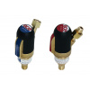 Suchá predloha GCE SG-5 G 1/4'' O2 (SP50)
