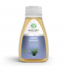 AGÁVE - agávový sirup BIO 250 ml Topvet GREEN IDEA