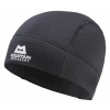 Mountain Equipment čiapka Eclipse Beanie | farba: black