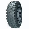 Michelin XZL TL * M+S 445/65 R22,50 168G – záruka 5 rokov