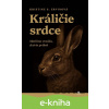E-kniha Králičie srdce - Kristine S. Ervin