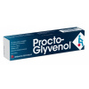 Procto-Glyvenol crm.rec.1 x 30 g