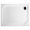 Gelco SARA 100 x 80 cm GS10080