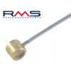 Lanko spojky RMS 163514011