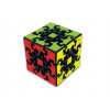 RECENT TOYS Gear Cube