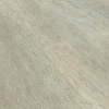 Vinylová podlaha Floor Forever XL 0,3 79983 Dub Katrovaný Šedý 4,18 m²