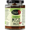 EKOLOGICKÁ pasta do polievky Miso BIO fermentovaná sója 200g Bio Asia