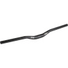 řidítka M-Wave 31.8 700mm černá matná