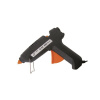 TIPA 06680003 Pistole lepící ZD-7A 40W