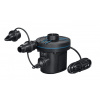 Bestway 62252 AC AIR 230 V