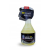 S100 Leather Cleaner Gel 500 ml