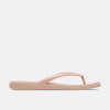 Crocs Miami Flip Pink Caramel
