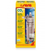 Sera Flore CO2 aktívny reaktor 500