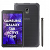 Tablet Samsung Galaxy Tab Active (T360) 8