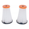 Filter do ručných vysávačov Electrolux Rapido EF 144