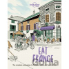 Eat France - Lonely Planet