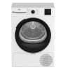 Sušička Beko BMTD37146W
