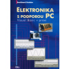 Elektronika s podporou PC CD Visual Basic v praxi - Kainka Burkhard