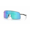 Oakley Sutro Ti oo6013-04