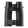 ĎALEKOHĽAD LEICA GEOVID 8X42 HD-R 2700