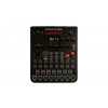 Sonicware LIVEN Lofi-12 XT - Lo-fi sampler
