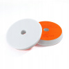 ADBL Roller Pad DA Cut 125