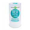 Purity Vision Deokryštál 120 g